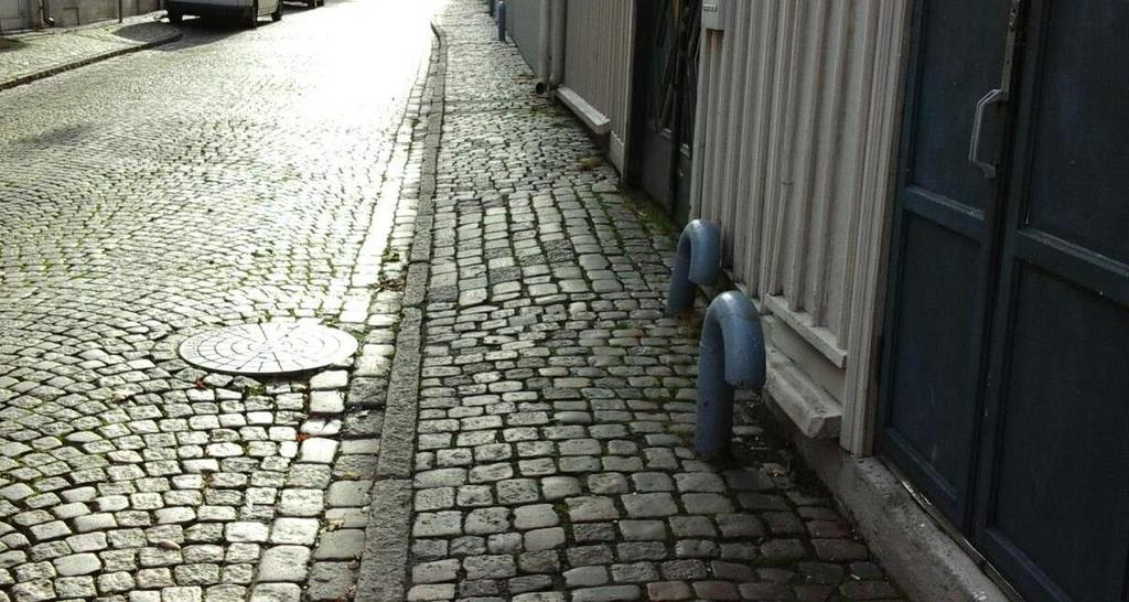 Låg