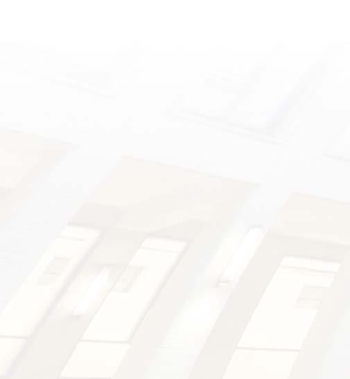 SPECIFIKATIONER 46 UTRUSTNING