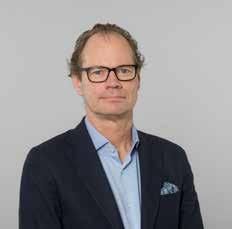 LEDARE Det händer som vanligt mycket på Bevego! Redan för 12 år sedan insåg Bevego att något måste göras för att öka kunskapen om plåtens mångfald för landets arkitekter och beslutsfattare.