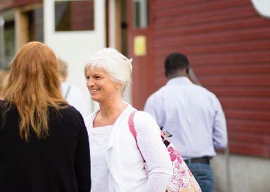 VIKTORIASKOLANS PERSONAL På Viktoriaskolan arbetar engagerade och kompetenta pedagoger som hjälper Ditt barn att utvecklas till en trygg och ansvarstagande individ.