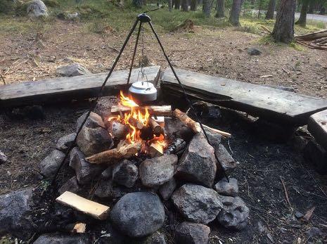 FRITDS Besök vår hemsida www.fritids.weebly.com Viktoriaskolans fritidshem Fritidshemmet är till för alla barn som har behov av omsorg på grund av att föräldrar arbetar eller studerar.