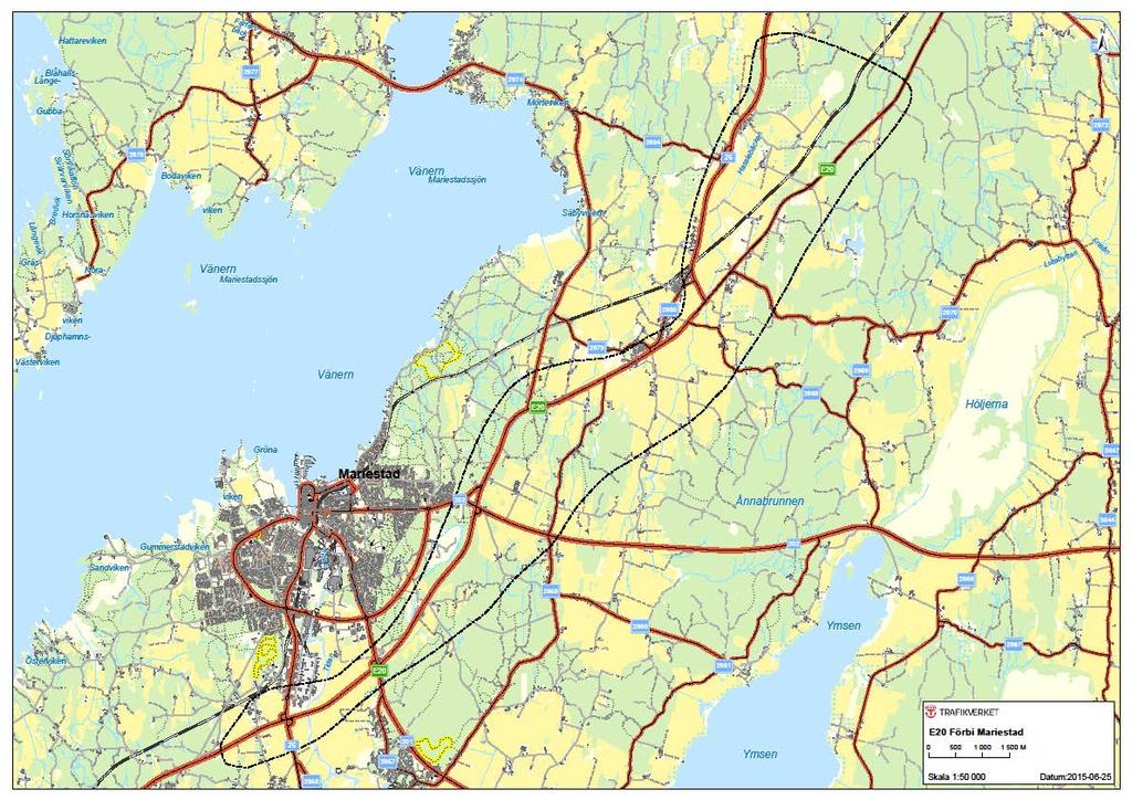 24 Förbi
