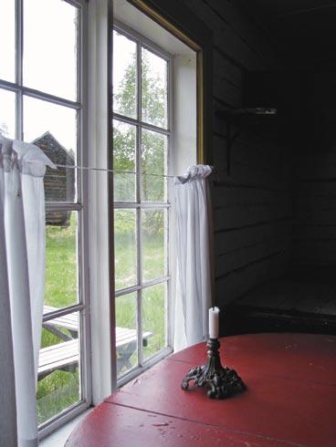 Sik var bosatt i Hovlös och han kom hem med livet i behåll. Från Rügen 1759 var det många som inte kom hem. Smittan från lik som dumpades i vattnet i Stralsund skördade många offer.
