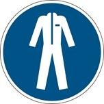 AVSNITT 7 Hantering och lagring 7.1. Skyddsåtgärder för säker hantering Skyddsåtgärder för säker hantering Åtgärder beträffande hygien Undvik kontakt med hud och ögon. 7.2.