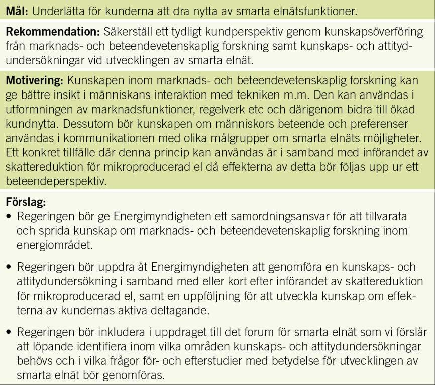 Handlingsplan för smarta elnät SOU 2014:84 anserat rättsligt skydd. Värdet av komponenter som vi ser med våra ögon, t.ex.