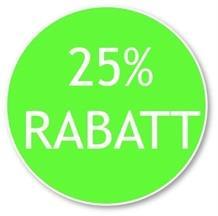 Hur mycket är 13% av 200 kronor? 12.