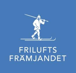 24 SAMARBETSPARTNERS OCH GIVARE Friluftsfrämjandet Region Öst