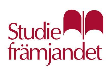 Det handlar om ekonomiskt stöd i en del fall liksom samarbete