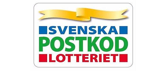 varumärken genom fördjupat samarbete.