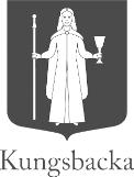Frågor och svar om skolskjuts i Version 1