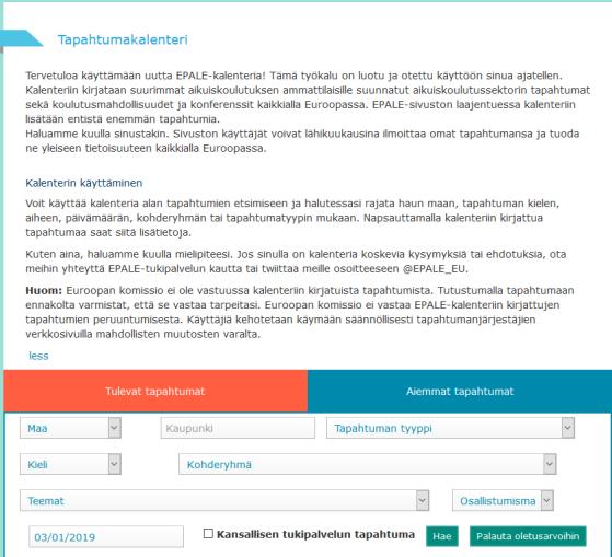 De är inte avsedda för att användas som sådana eller för att