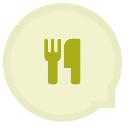 Vecka 14 1/4 7/4 Måndag Korv stroganoff och ris Ananas- och Rökt fisk och äggröra kokostosca med Tisdag Lasagne al forno Blåbärskompott Sparrissoppa Onsdag Panerad fisk, citronsås Chokladkräm Torsdag
