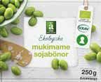 din butik varje  23)= /st