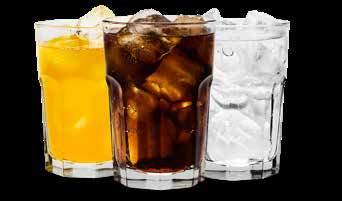 3x25 cl. Jfr-pris 14:67/liter.