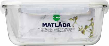 Drinkglas 10 cl, 15-pack. LADDKABEL 1-2 meter.