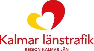 Datum 2019-04-03 Sida 1 (2) AVTAL/Överenskommelse Enligt avtal om ansvar för den regionala kollektivtrafiken i Kalmar län har samtliga kommuner rätt att göra tillköp av trafik eller annan lägre taxa.