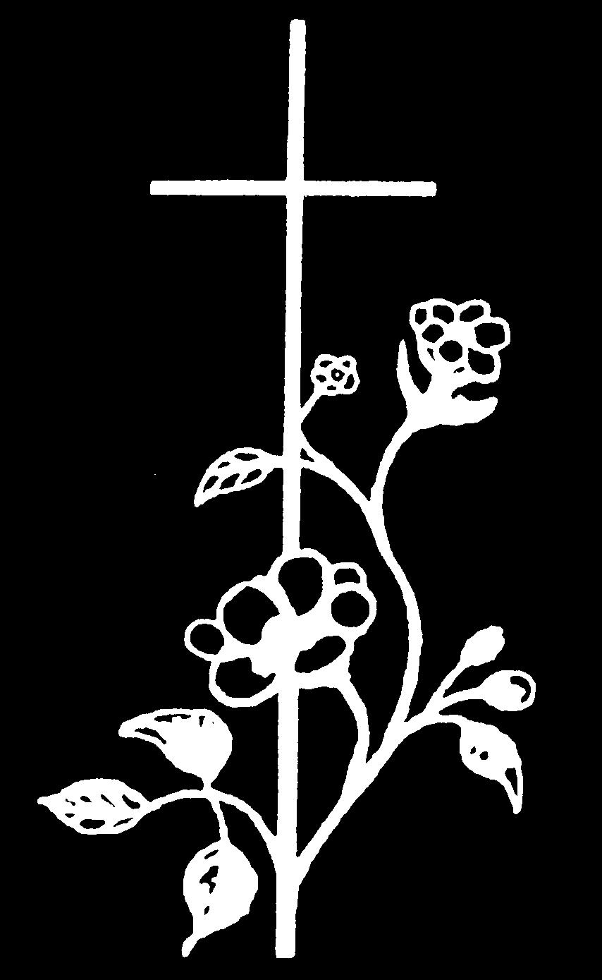 00 Uhr Zöschingen Karfreitagsliturgie zur Feier vom Leiden und Sterben Christi Kath. Pfarramt Syrgenstein Schulstraße 7 89428 Syrgenstein Tel. 09077 292 Fax 09077 708811 www.pg-syrgenstein.