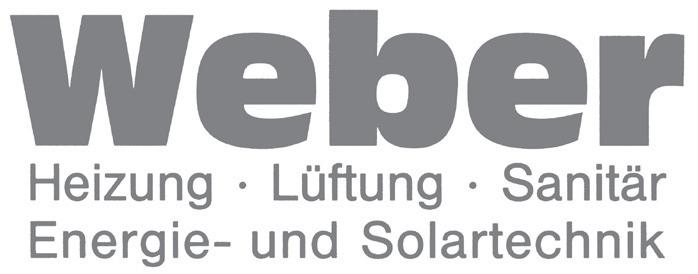 Fleischereifachverkäufer/in