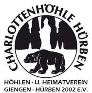 18 89429 Bachhagel friedrich-sicherheit@t-online.de Telefon 09077 957953 Telefax 09077 957954 Metzgerei Zur Mühl Landshausen Angebot am 05. und 06.