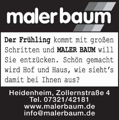 Aus den Augen nur nicht aus dem Sinn zahllose Erinnerungen tief in uns drin in unseren Herzen haben sie Quartier die nimmt uns keiner, sie sind ein Pfand von Dir.