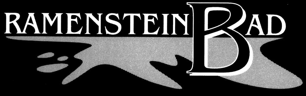 April 2019 geschlossen Hinweis: Die diesjährige Großreinigung findet in der Zeit vom 22. April bis 19. Mai 2019 (je einschließlich) statt. Free WiFi Ramensteinbad Nattheim Tel. 07321 71478 www.