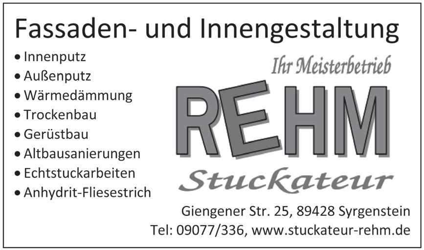 Bekannten Alwine Stutzmüller mit Familie Ihr Auto sucht einen neuen Partner?