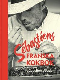 Sébastiens franska kokbok PDF ladda ner LADDA NER LÄSA Beskrivning Författare: Sébastien Boudet.