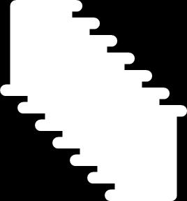 kultur Grönstrukturplan LFP adm.