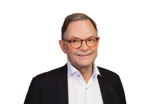 nerstan som följd av den ökade internet-handeln.