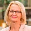 BUSINESS ARENA GÖTEBORG 16 MAJ 2019 SEMINARIUM 1 11.00-16.