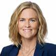 #BUSINESSARENA 13.30 Industrin i en sviktande konjunktur Som Sveriges mest industriintensiva stad är Göteborg kanske också den mest konjunkturkänsliga av alla svenska städer.