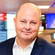 BUSINESS ARENA GÖTEBORG 16 MAJ 2019 SEMINARIUM 2 11.00-16.15 LOKAL: F4-F5 TEMA: SAMHÄLLSBYGGNAD Samsyn eller dags att syna samhällsbygget?