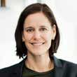 Har man rätt att vara tveksam eller kommer man förlora mer på att stå still än att röra sig framåt? MEDVERKANDE TALARE I URVAL Anförande: Karin Adelsköld, komiker, teknikjournalist och författare 13.