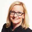 BUSINESS ARENA GÖTEBORG 16 MAJ 2019 SEMINARIUM 4 11.00-16.