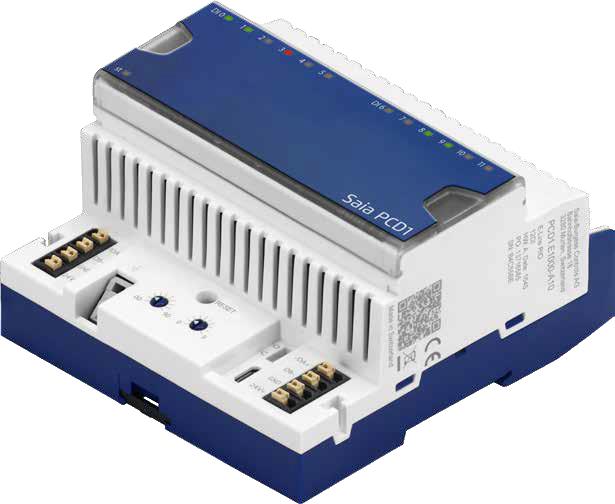 PC1.E1000-A10 PC1.K0206-005 PC1.