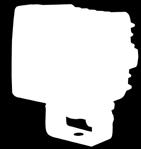 ) XIL-UMX4440 (40 ) XIL-UMX4060 (60 ) XIL-UMX4460 (60 ) 86 23 114 76 120 75 48 139 158 Utility 32 finns i färgerna, Vit, Grön,