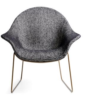 We have always highly valued our manufacturing skills and are proud to be able to offer high quality Swedish-made furniture.