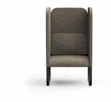 furnish