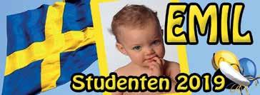 färger och kontrast.