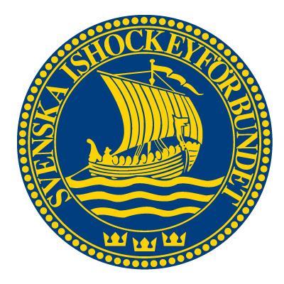 Möteshandlingar Svenska