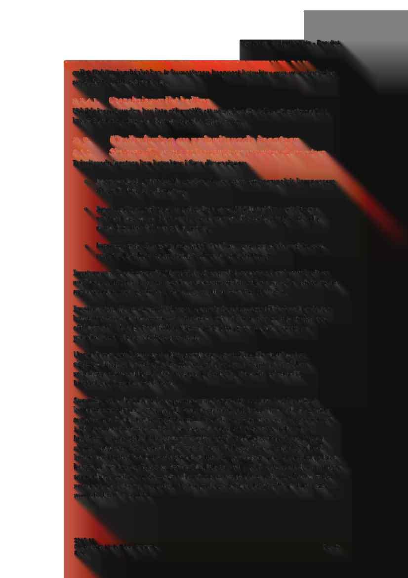 Resurser - kvalitetsarbete - Resultat enligt förbättringshjulet kan informationen knappast betraktas som en redovisning av pågående kvalitetetsarbete. 2.2.4.1.