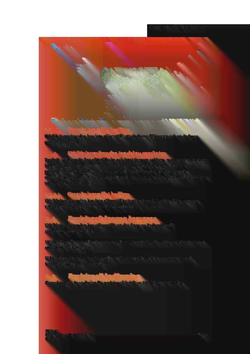 Resurser - kvalitetsarbete - Resultat ca s ~ <<,:.: ~~,~,,,.~,.,,:. ;. ~,.~s ",'LE,,y '~~älf~ommen Mll L ~ICTisI En ayf~u~rll ~kulu.n.:+i ~ r u~j~ r~,.~il~ur ~~~t ~ /~ ~`~ ~, 2.3.1.