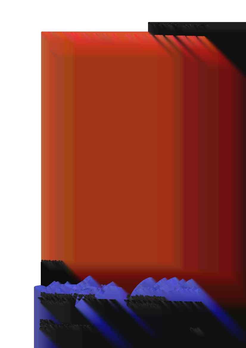 Resurser - kvalitetsarbete -