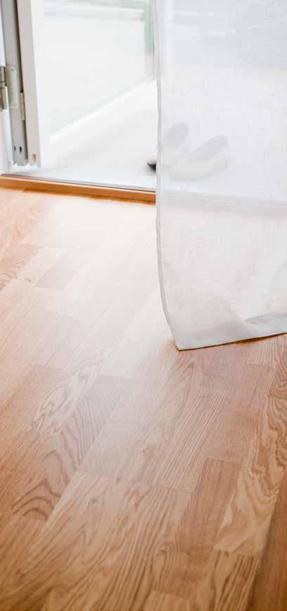 Kyl- och fryskombination, diskmaskin, micro, induktionshäll samt varmluftsugn