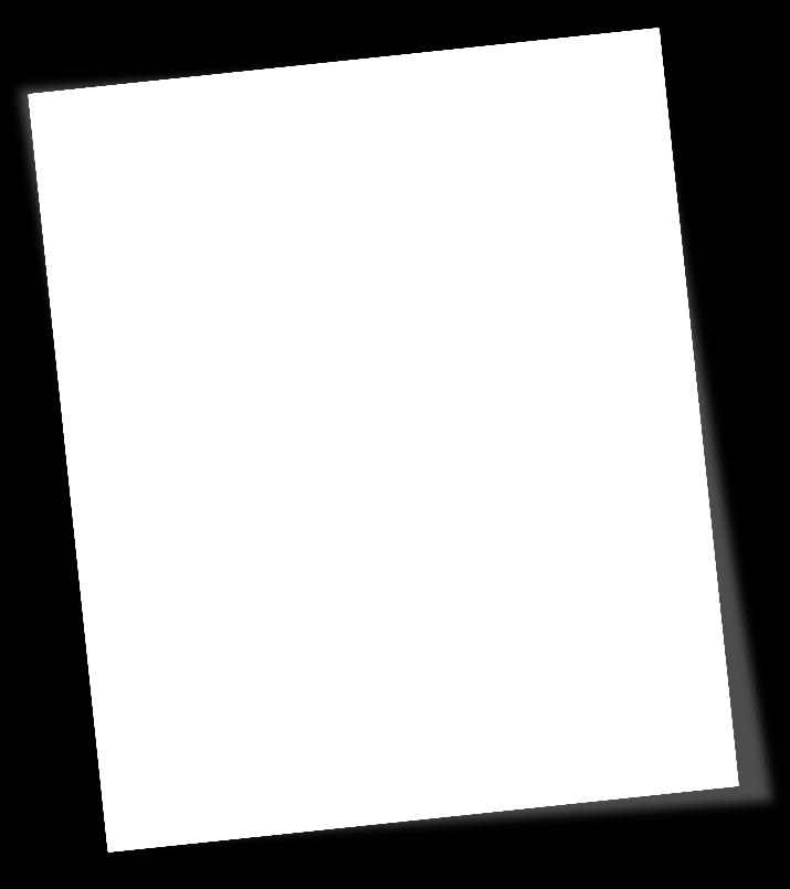 infobladet, 2019: Infoblad nr 1 Infoblad nr 2