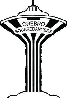 VÄLKOMMEN TILL www.orebrosquaredancers.