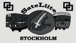 Kl. 14:00 20:00 Nivå: B A2 Servering: