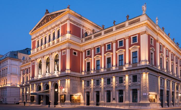 SPANSKA RIDSKOLAN KLOCKAN 11:00 PÅ FÖRMIDDAGEN. TILLVAL. Den spanska ridskolan är världens enda institution som har praktiserat klassisk ridkonst i den högre skolans tradition sedan renässansen.