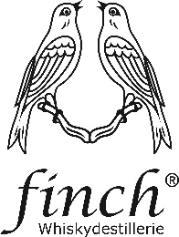 finch-whisky.de Aus unserer Käseabteilung empfehlen wir: Tortenbrie 50 % F. i. Tr. 100 g -,80 Leerdammer 45 % F. i. Tr. 100 g 1,18 Schmutz GbR einfach besser!