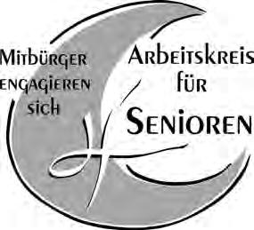 13. Juli 2017, Nummer 28 Amtsblatt der Gemeinde Heroldstatt 5 Herzlich willkommen im Heroldstatt-Café Am Sonntag, 23.07.2017 hat das Heroldstatt-Café wieder von 14:30 bis 17:00 Uhr geöffnet.